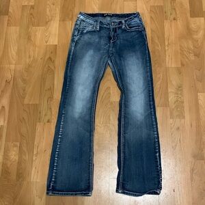 ZCO Women’s Jeans